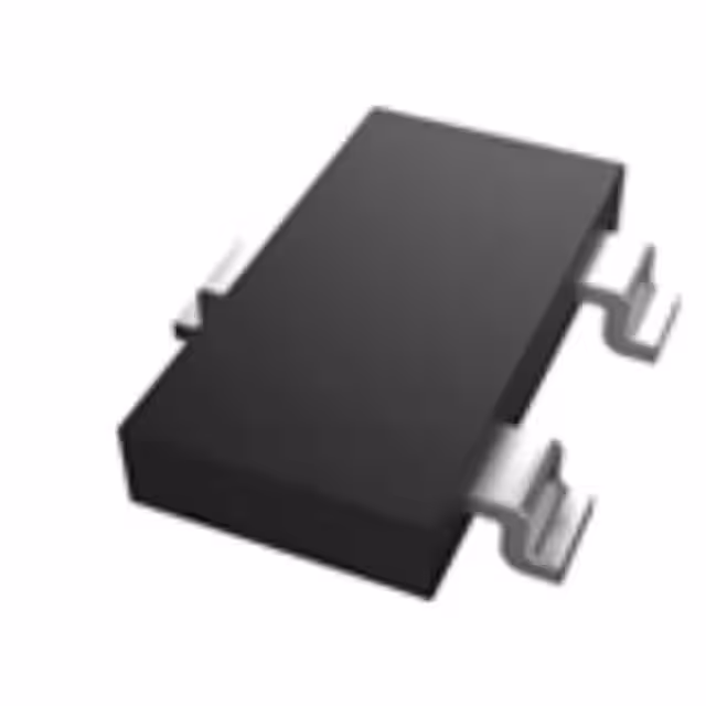 SL3007-TP Micro Commercial Co  Transistors - FET MOSFET - Simples